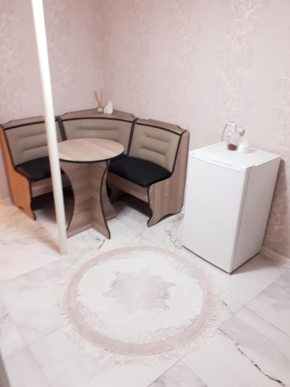 第比利斯Karin House公寓 外观 照片